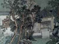 文水县晋达商贸有限公司