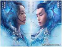 文水县晋达商贸有限公司