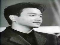 文水县晋达商贸有限公司