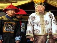 文水县晋达商贸有限公司