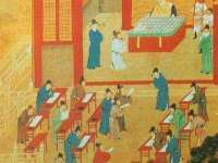 文水县晋达商贸有限公司