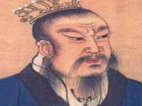 文水县晋达商贸有限公司