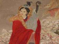 文水县晋达商贸有限公司