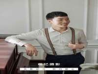 文水县晋达商贸有限公司