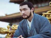 文水县晋达商贸有限公司