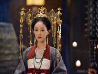 文水县晋达商贸有限公司