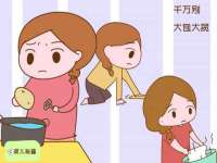 文水县晋达商贸有限公司