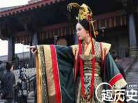 文水县晋达商贸有限公司