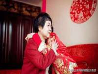 文水县晋达商贸有限公司