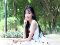 文水县晋达商贸有限公司