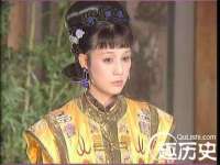 文水县晋达商贸有限公司