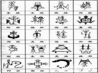文水县晋达商贸有限公司