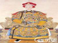 文水县晋达商贸有限公司