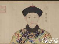 文水县晋达商贸有限公司