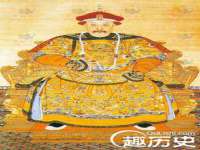 文水县晋达商贸有限公司