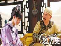文水县晋达商贸有限公司