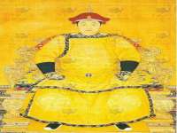 文水县晋达商贸有限公司