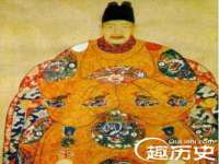 文水县晋达商贸有限公司