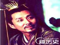 文水县晋达商贸有限公司