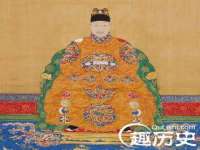 文水县晋达商贸有限公司