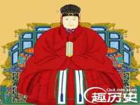 文水县晋达商贸有限公司