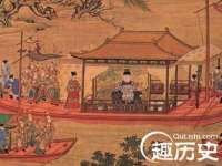 文水县晋达商贸有限公司