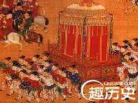 文水县晋达商贸有限公司