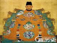 文水县晋达商贸有限公司