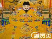 文水县晋达商贸有限公司