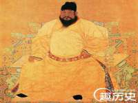 文水县晋达商贸有限公司