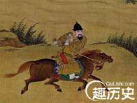 文水县晋达商贸有限公司