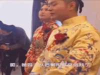 文水县晋达商贸有限公司