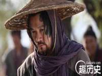文水县晋达商贸有限公司