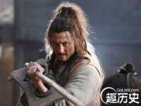 文水县晋达商贸有限公司