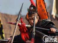 文水县晋达商贸有限公司