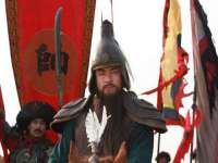 文水县晋达商贸有限公司