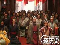 文水县晋达商贸有限公司