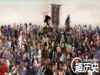 文水县晋达商贸有限公司