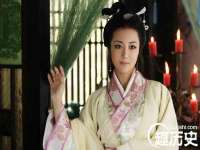 文水县晋达商贸有限公司