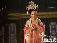 文水县晋达商贸有限公司
