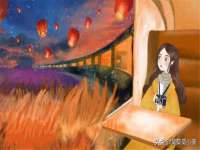 文水县晋达商贸有限公司