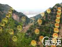 文水县晋达商贸有限公司