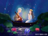 文水县晋达商贸有限公司