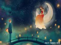 文水县晋达商贸有限公司