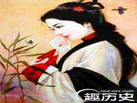 文水县晋达商贸有限公司