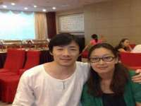 文水县晋达商贸有限公司
