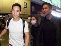 文水县晋达商贸有限公司