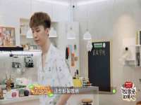 文水县晋达商贸有限公司