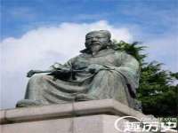 文水县晋达商贸有限公司