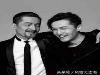 文水县晋达商贸有限公司